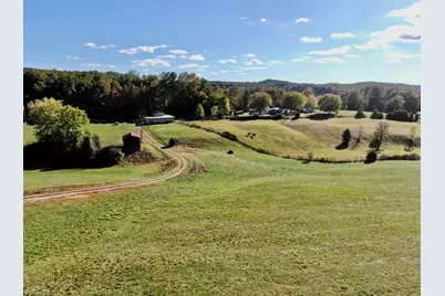 481 Ellis Hardy Road #22.3 Ac, Pinnacle, NC NC - Photo 15