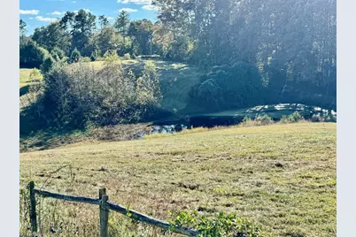 481 Ellis Hardy Road #22.3 Ac, Pinnacle, NC NC - Photo 21