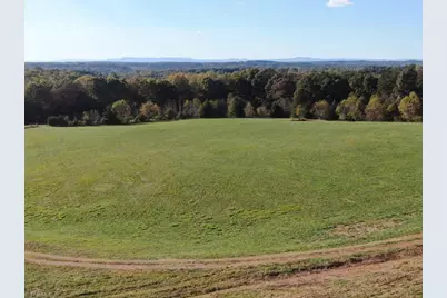 481 Ellis Hardy Road #22.3 Ac, Pinnacle, NC NC - Photo 17