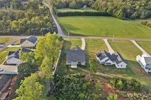 155 Rimrock Rd, Harmony, NC 28634 - Photo 39