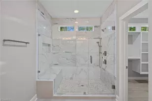 155 Rimrock Rd, Harmony, NC 28634 - Photo 25