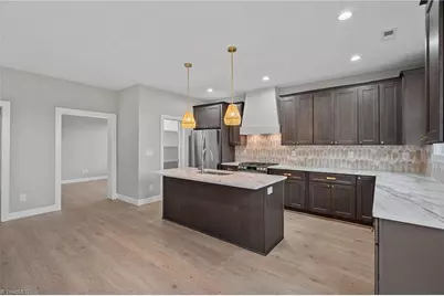 155 Rimrock Road, Harmony, NC 28634 - Photo 15