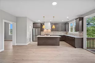 155 Rimrock Rd, Harmony, NC 28634 - Photo 13
