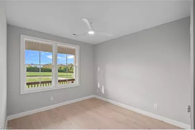 155 Rimrock Road, Harmony, NC 28634 - Photo 27