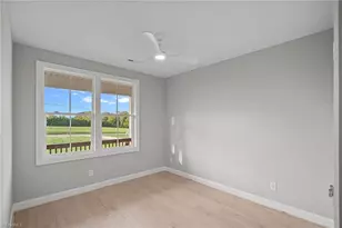 155 Rimrock Rd, Harmony, NC 28634 - Photo 27