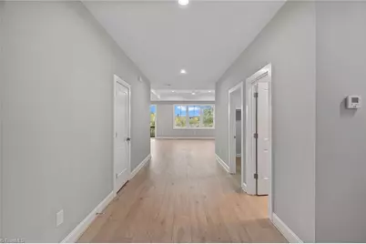 155 Rimrock Road, Harmony, NC 28634 - Photo 5