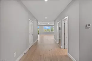 155 Rimrock Rd, Harmony, NC 28634 - Photo 5