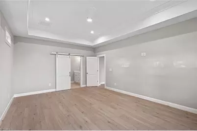 155 Rimrock Road, Harmony, NC 28634 - Photo 23