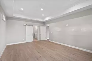 155 Rimrock Rd, Harmony, NC 28634 - Photo 23