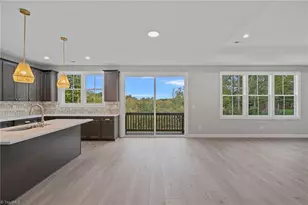 155 Rimrock Rd, Harmony, NC 28634 - Photo 17