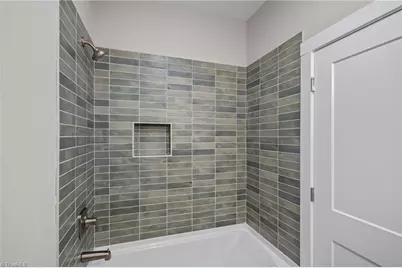 155 Rimrock Road, Harmony, NC 28634 - Photo 29