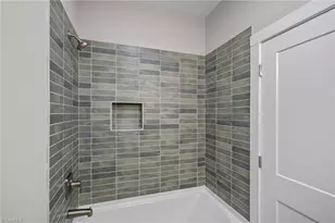 155 Rimrock Rd, Harmony, NC 28634 - Photo 29