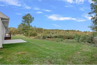 155 Rimrock Road, Harmony, NC 28634 - Photo 33