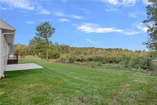 155 Rimrock Rd, Harmony, NC 28634 - Photo 33