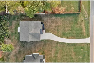 155 Rimrock Road, Harmony, NC 28634 - Photo 37