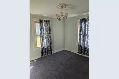 608 Cedar Street, Eden, NC 27288 - Photo 5