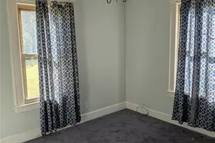 608 Cedar St, Eden, NC 27288 - Photo 5