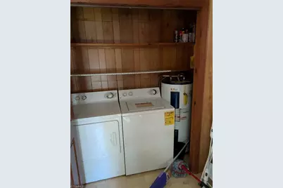 608 Cedar Street, Eden, NC 27288 - Photo 9