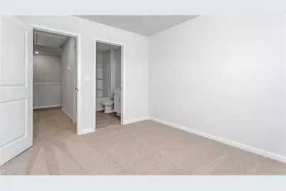 1685 Hallview Court, Kernersville, NC 27284 - Photo 25