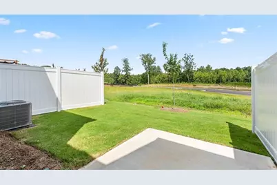 1685 Hallview Court, Kernersville, NC 27284 - Photo 27