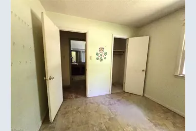 404 Miles Street, Eden, NC 27288 - Photo 9