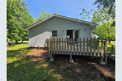 404 Miles Street, Eden, NC 27288 - Photo 11