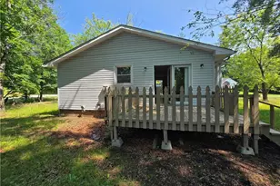 404 Miles St, Eden, NC 27288 - Photo 11