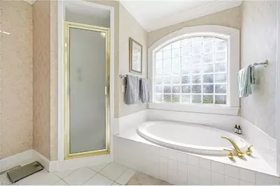 228 Meadowlark Lane, Mocksville, NC 27028 - Photo 33