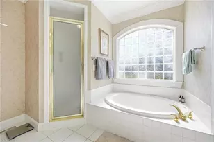 228 Meadowlark Ln, Mocksville, NC 27028 - Photo 33