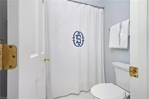 228 Meadowlark Ln, Mocksville, NC 27028 - Photo 35