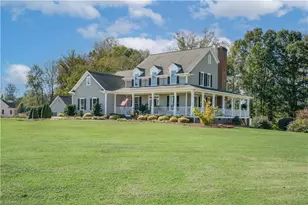 228 Meadowlark Ln, Mocksville, NC 27028 - Photo 3