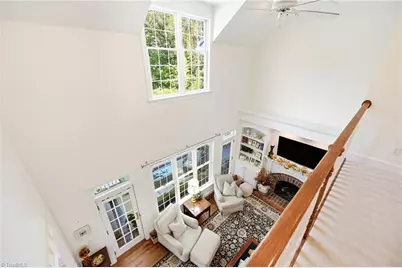 228 Meadowlark Lane, Mocksville, NC 27028 - Photo 13