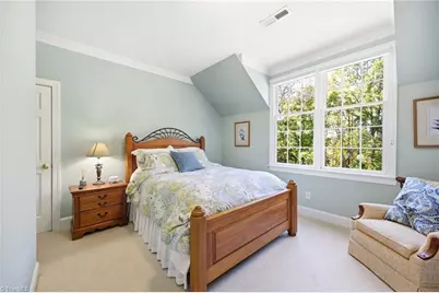 228 Meadowlark Lane, Mocksville, NC 27028 - Photo 27