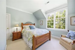 228 Meadowlark Ln, Mocksville, NC 27028 - Photo 27