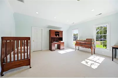 228 Meadowlark Lane, Mocksville, NC 27028 - Photo 29