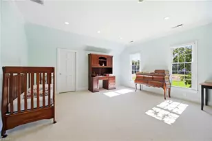 228 Meadowlark Ln, Mocksville, NC 27028 - Photo 29