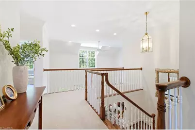 228 Meadowlark Lane, Mocksville, NC 27028 - Photo 25