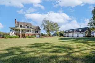 228 Meadowlark Ln, Mocksville, NC 27028 - Photo 9