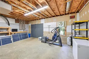 228 Meadowlark Ln, Mocksville, NC 27028 - Photo 21