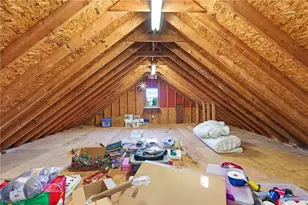 228 Meadowlark Ln, Mocksville, NC 27028 - Photo 43