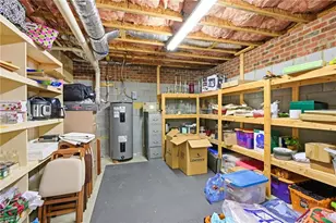 228 Meadowlark Ln, Mocksville, NC 27028 - Photo 41