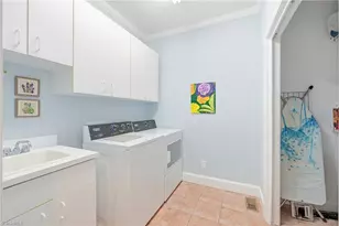 228 Meadowlark Ln, Mocksville, NC 27028 - Photo 37