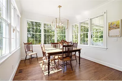 228 Meadowlark Lane, Mocksville, NC 27028 - Photo 19