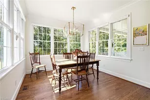 228 Meadowlark Ln, Mocksville, NC 27028 - Photo 19