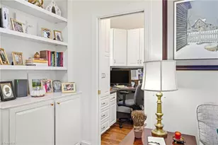 228 Meadowlark Ln, Mocksville, NC 27028 - Photo 23