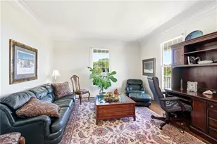 228 Meadowlark Ln, Mocksville, NC 27028 - Photo 11