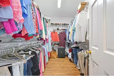 228 Meadowlark Lane, Mocksville, NC 27028 - Photo 39