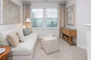 1689 Hallview Ct, Kernersville, NC 27284 - Photo 11