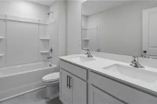 4781 Mt Hope Dr, Winston-Salem, NC 27107 - Photo 21