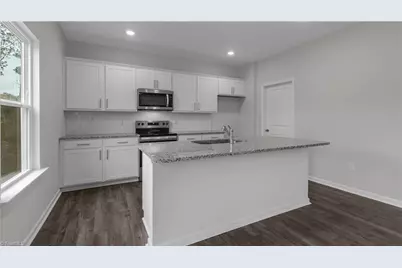 4787 Mount Hope Drive, Winston-Salem, NC 27107 - Photo 9